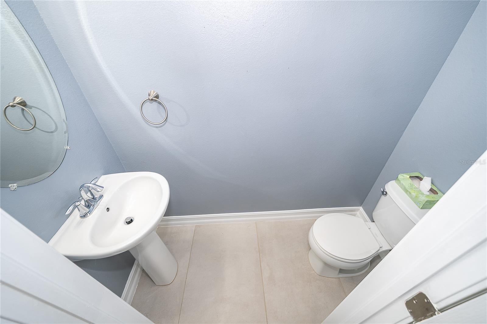 WYNDHAM LAKES ESTATES - Residential Lease