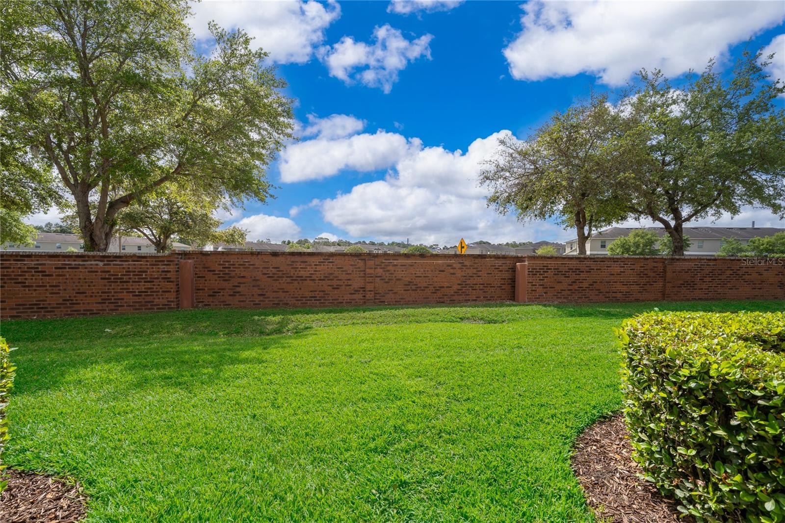 WYNDHAM LAKES ESTATES - Residential Lease