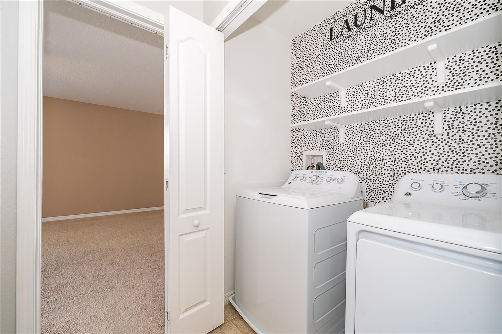 WYNDHAM LAKES ESTATES - Residential Lease