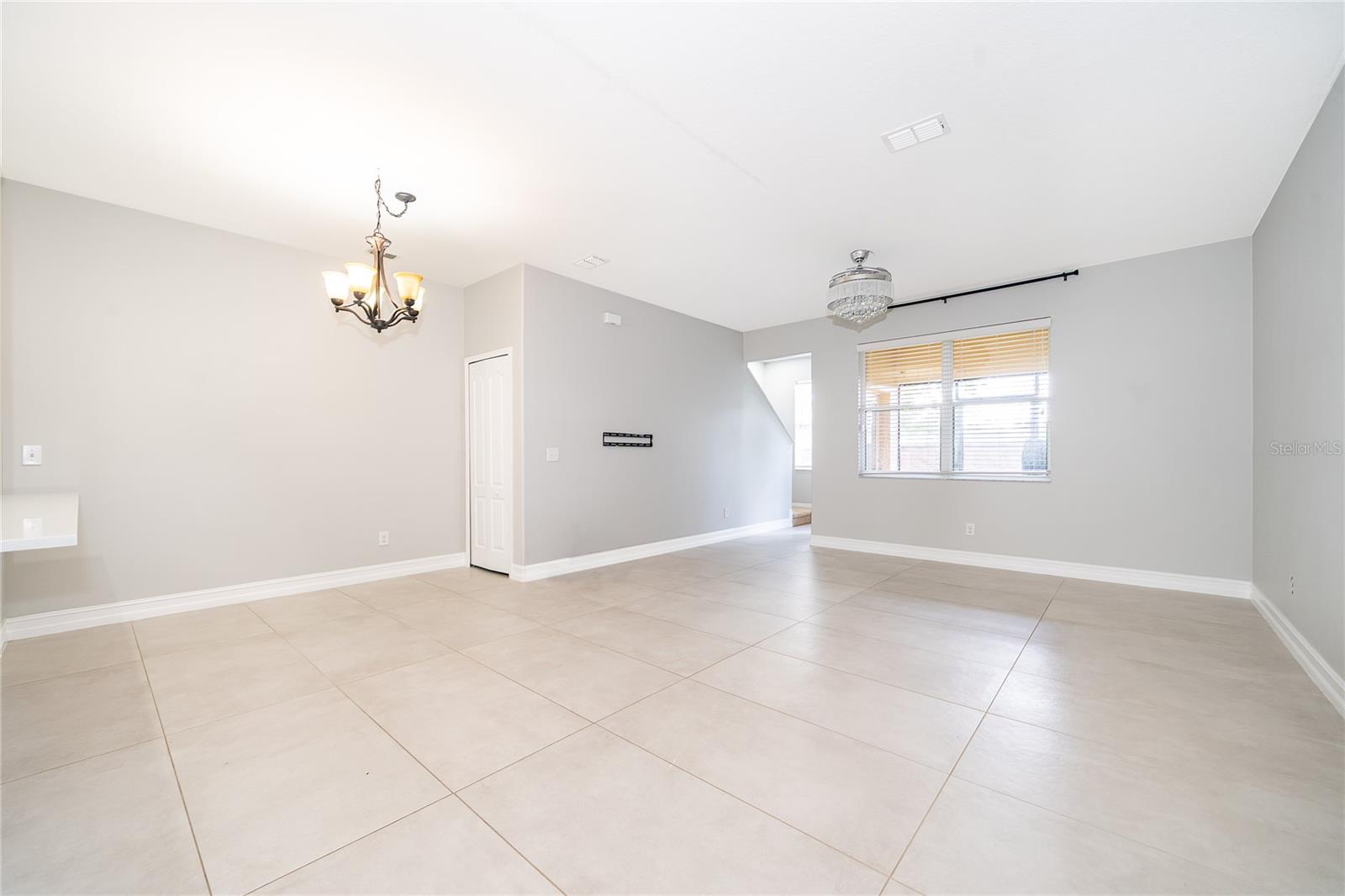 WYNDHAM LAKES ESTATES - Residential Lease