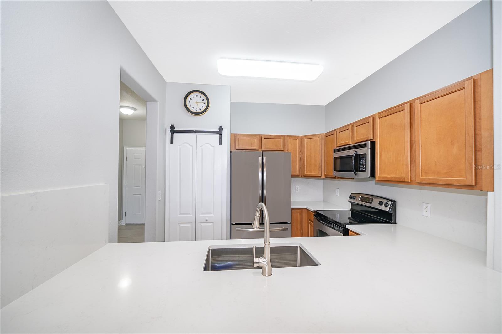 WYNDHAM LAKES ESTATES - Residential Lease