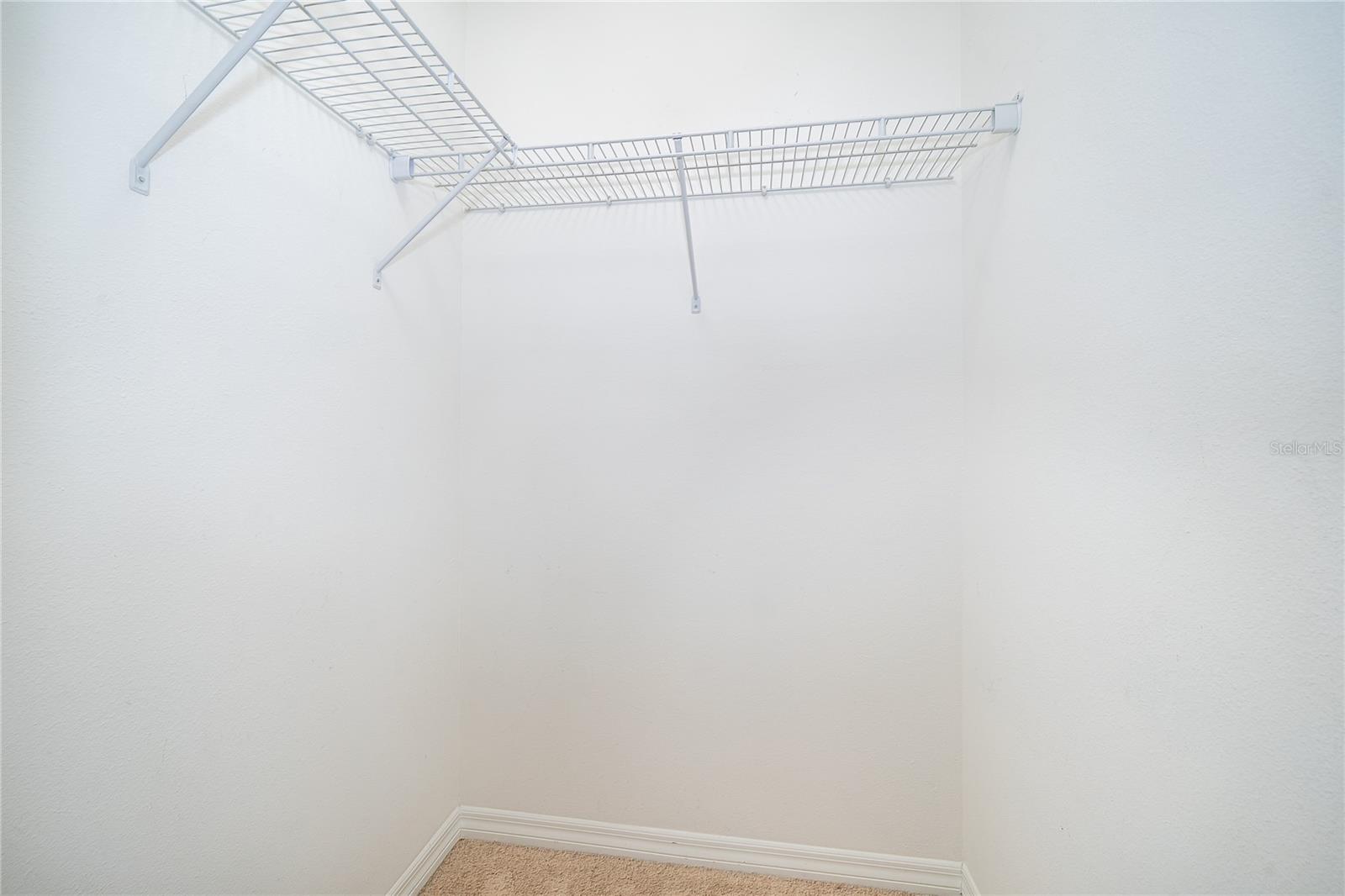 WYNDHAM LAKES ESTATES - Residential Lease