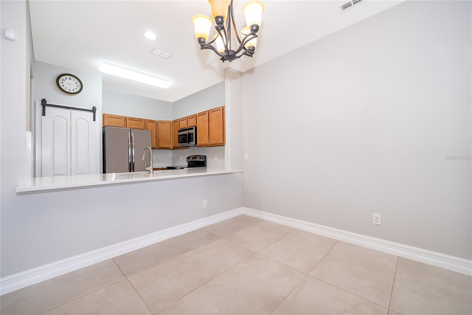 WYNDHAM LAKES ESTATES - Residential Lease