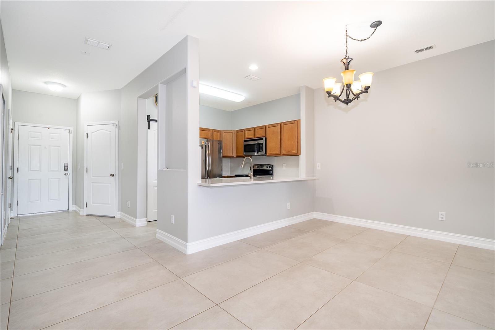 WYNDHAM LAKES ESTATES - Residential Lease