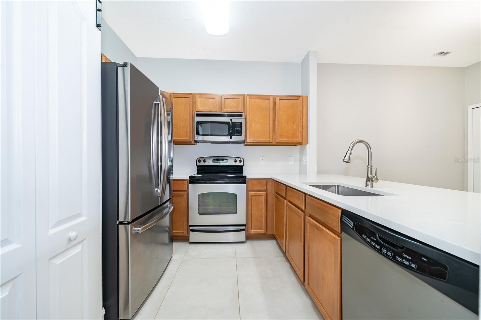 WYNDHAM LAKES ESTATES - Residential Lease