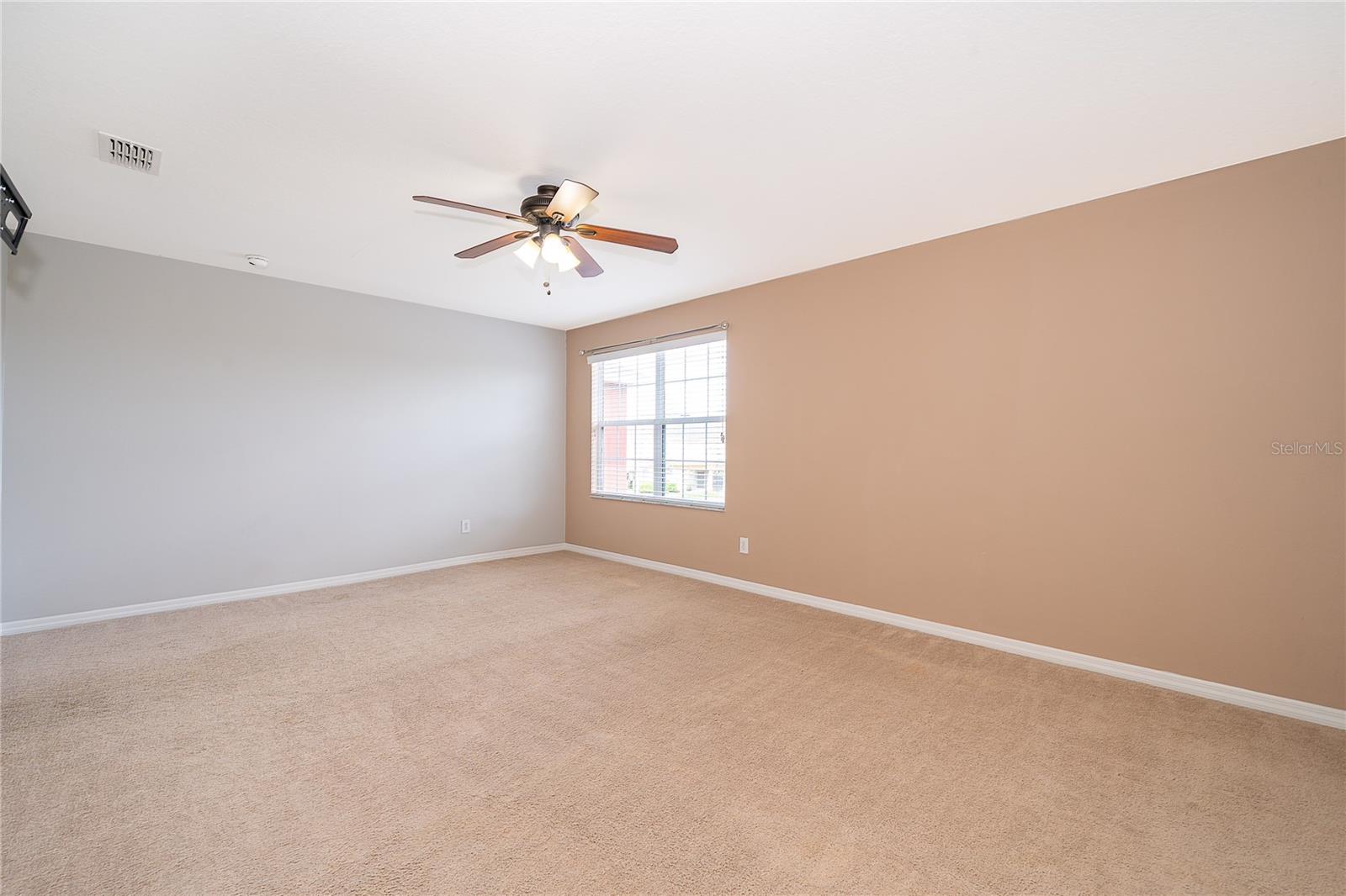 WYNDHAM LAKES ESTATES - Residential Lease