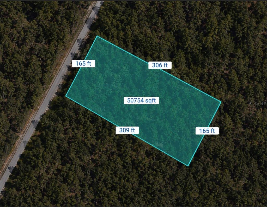 Photo of Lilac Court, Marianna, FL 32448 (MLS # TB8517508)
