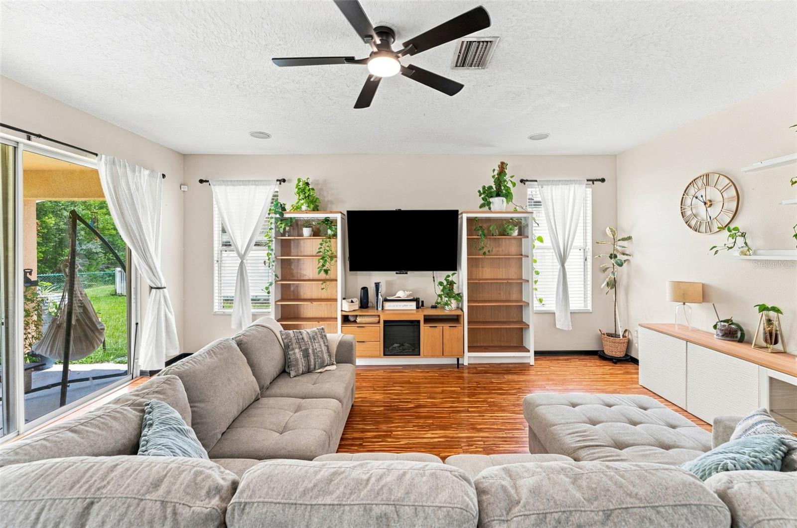 15731 CEDAR ELM TERRACE