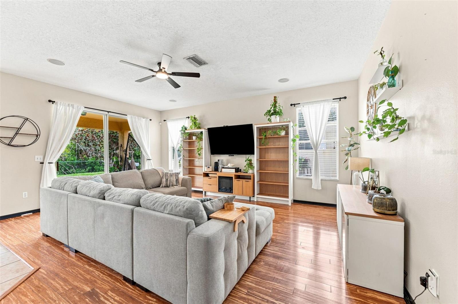 15731 CEDAR ELM TERRACE