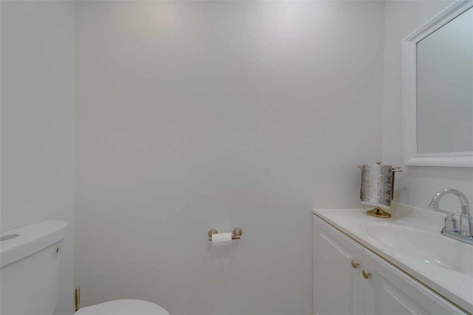 MEDITERRANEAN MANORS - Residential