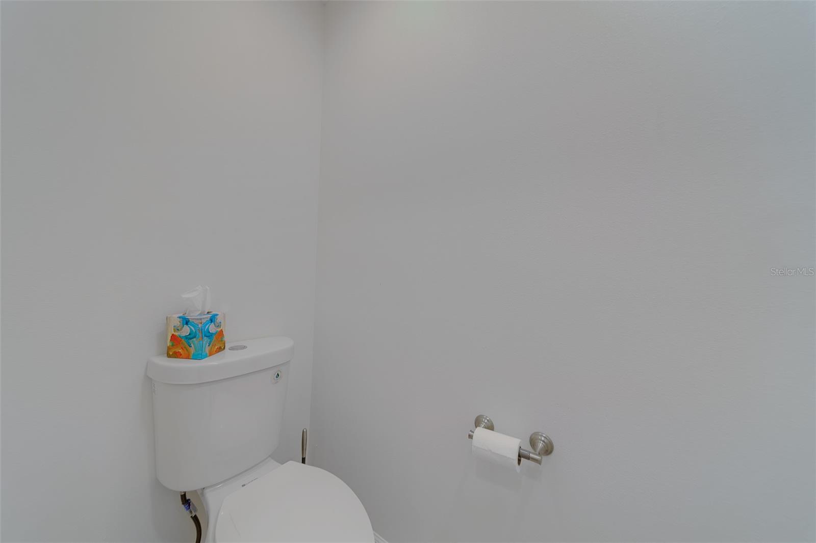 MEDITERRANEAN MANORS - Residential