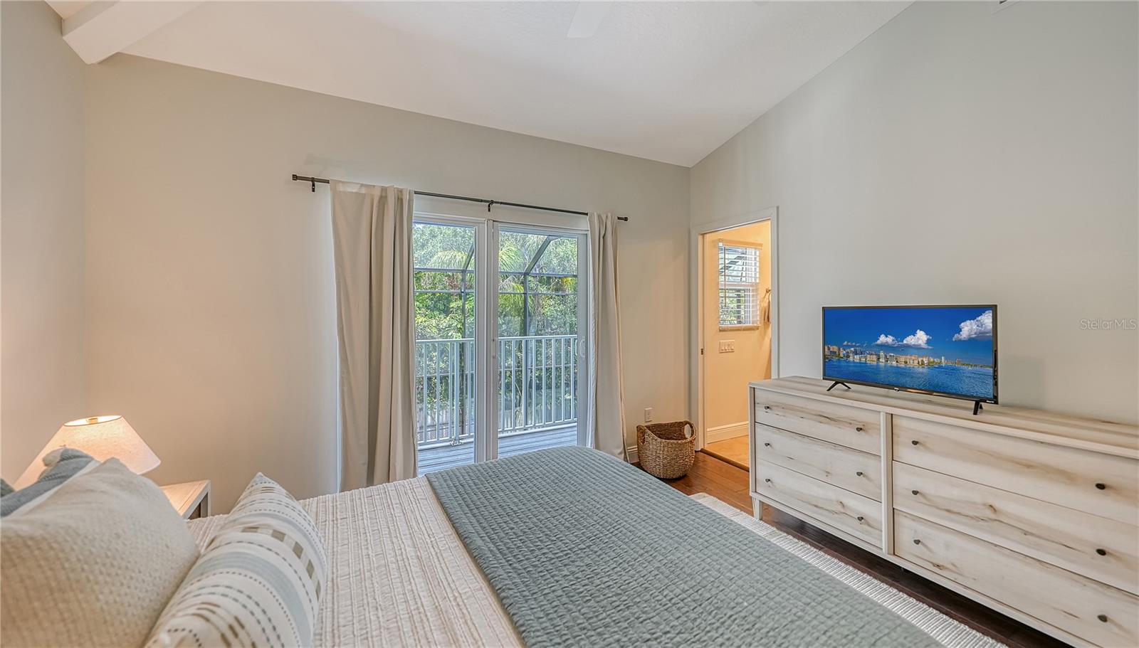 TORTOISE ESTATES - Residential Lease