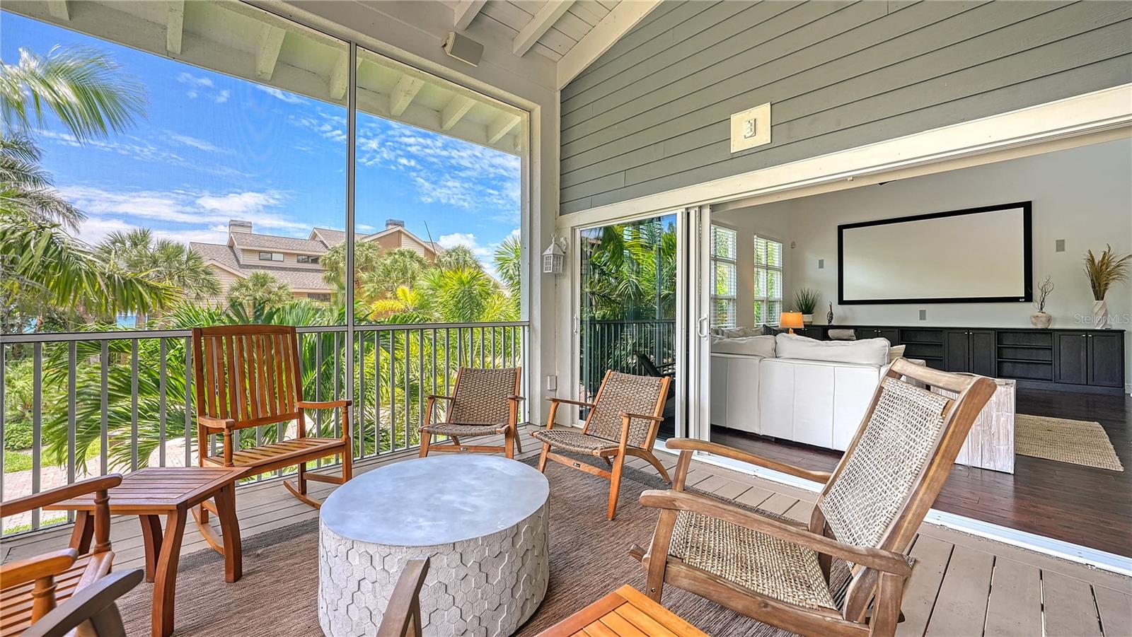 TORTOISE ESTATES - Residential Lease