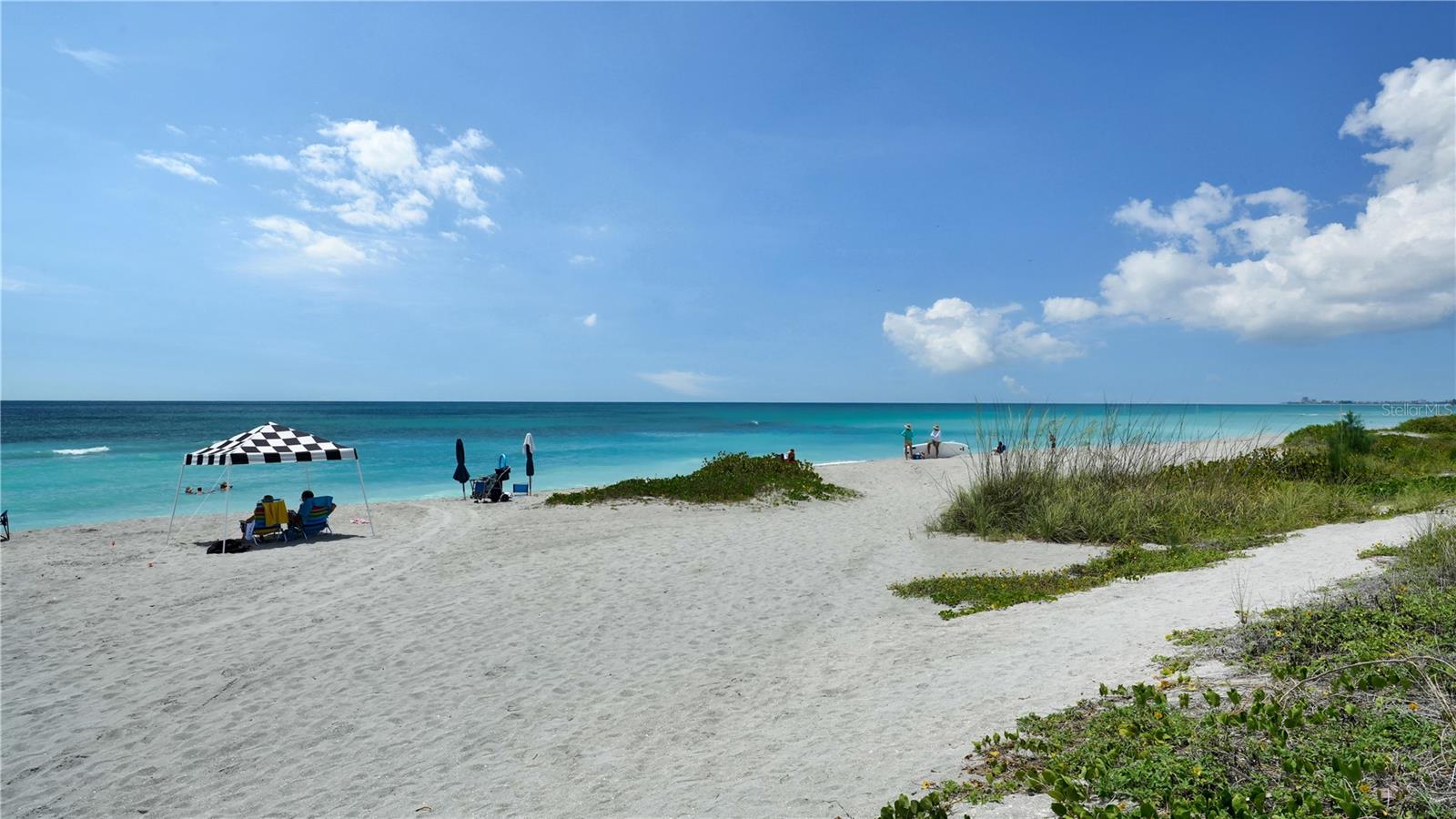 TORTOISE ESTATES - Residential Lease