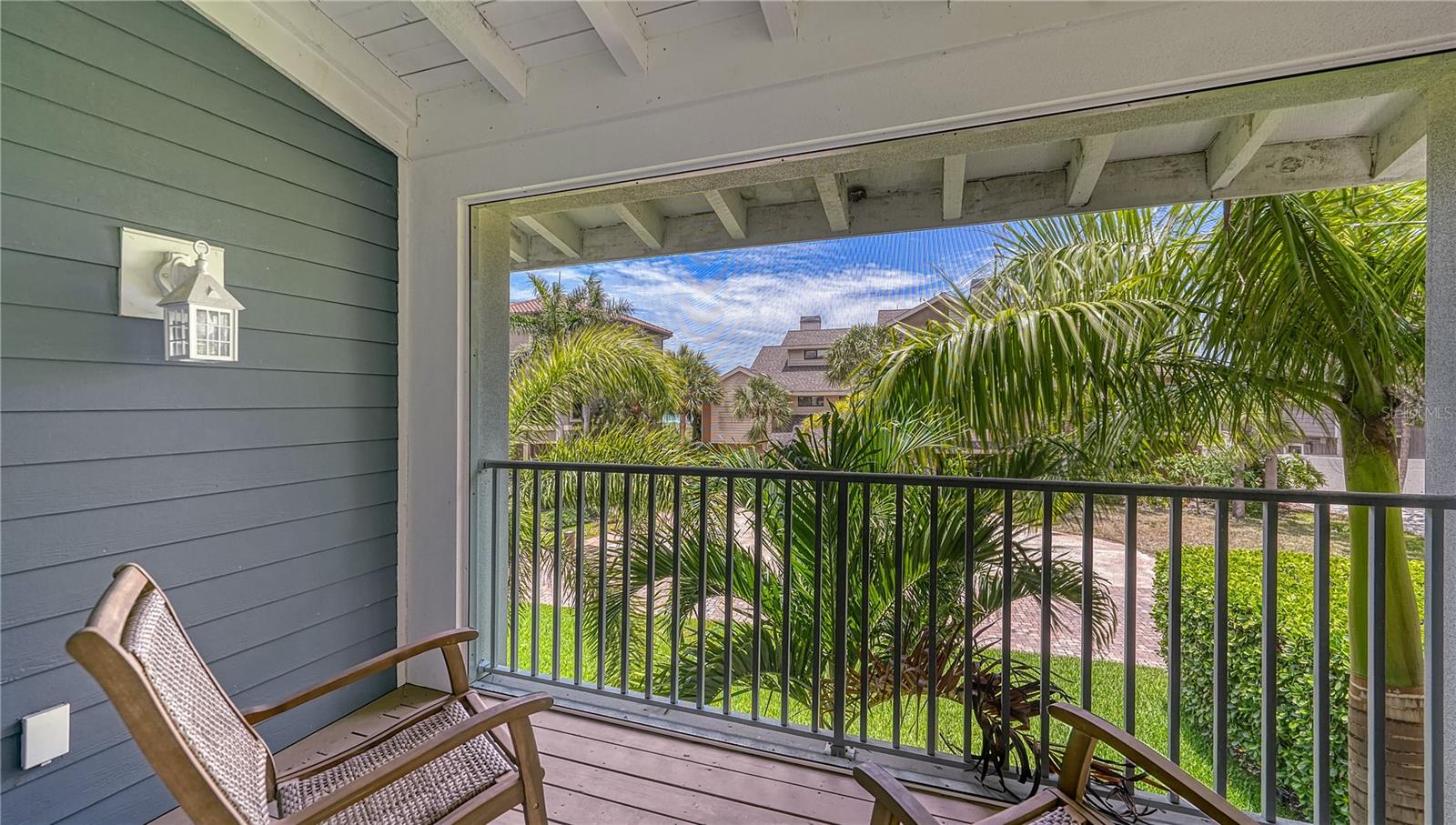 TORTOISE ESTATES - Residential Lease