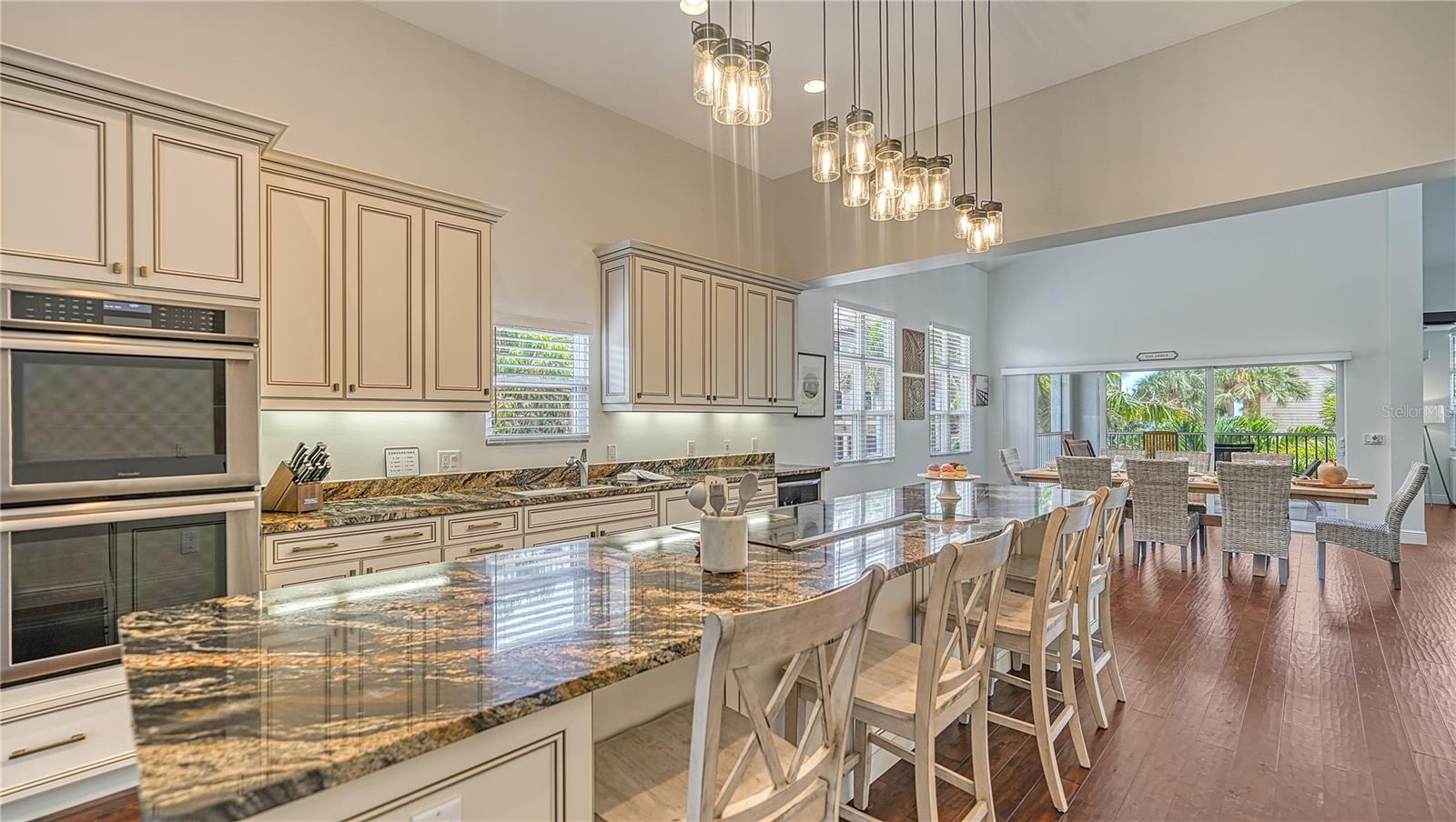 TORTOISE ESTATES - Residential Lease