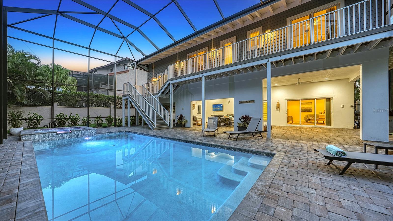 TORTOISE ESTATES - Residential Lease