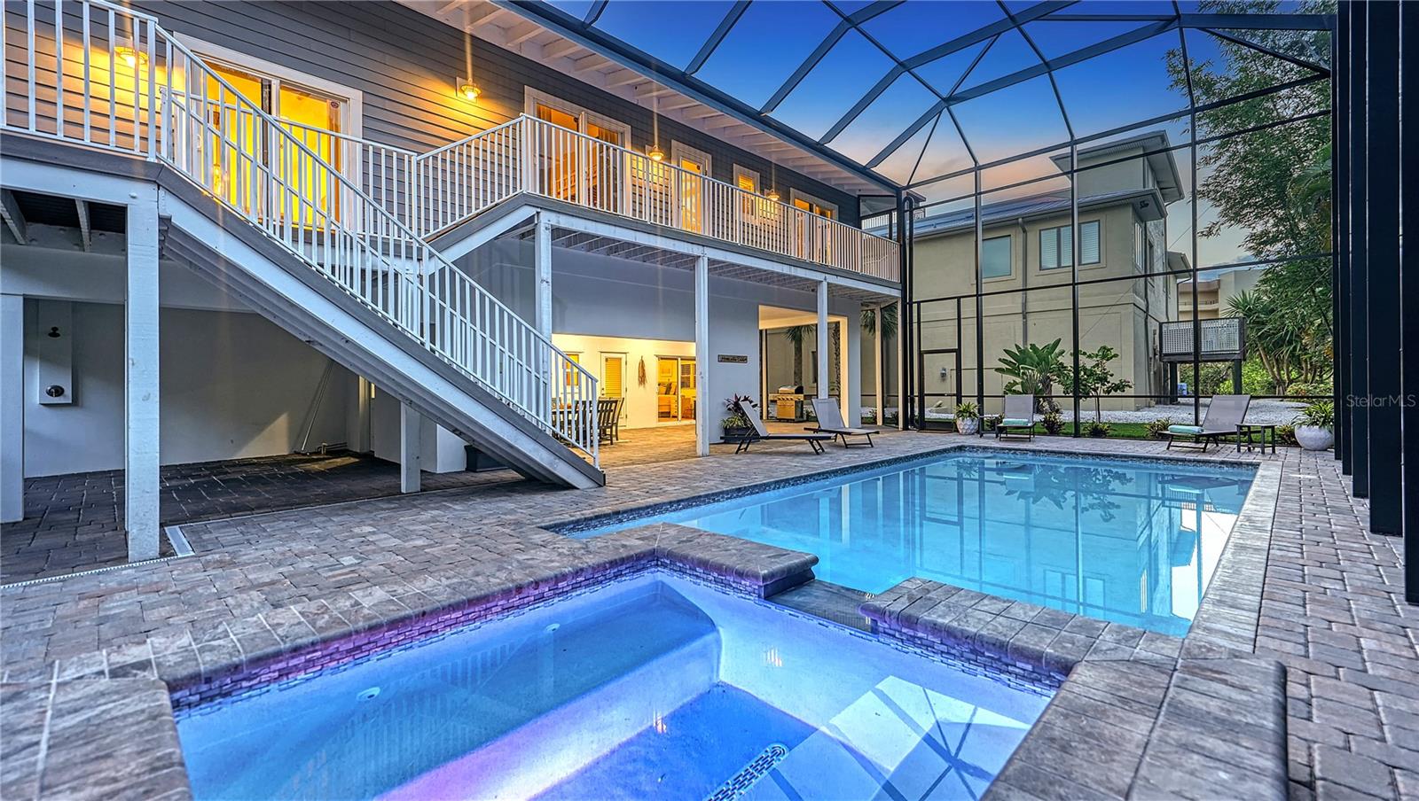 TORTOISE ESTATES - Residential Lease