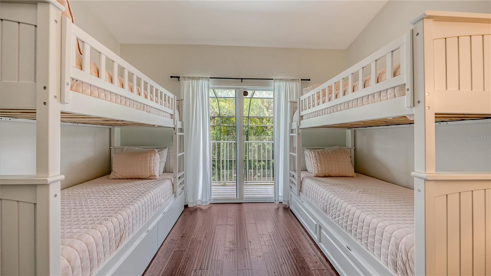 TORTOISE ESTATES - Residential Lease