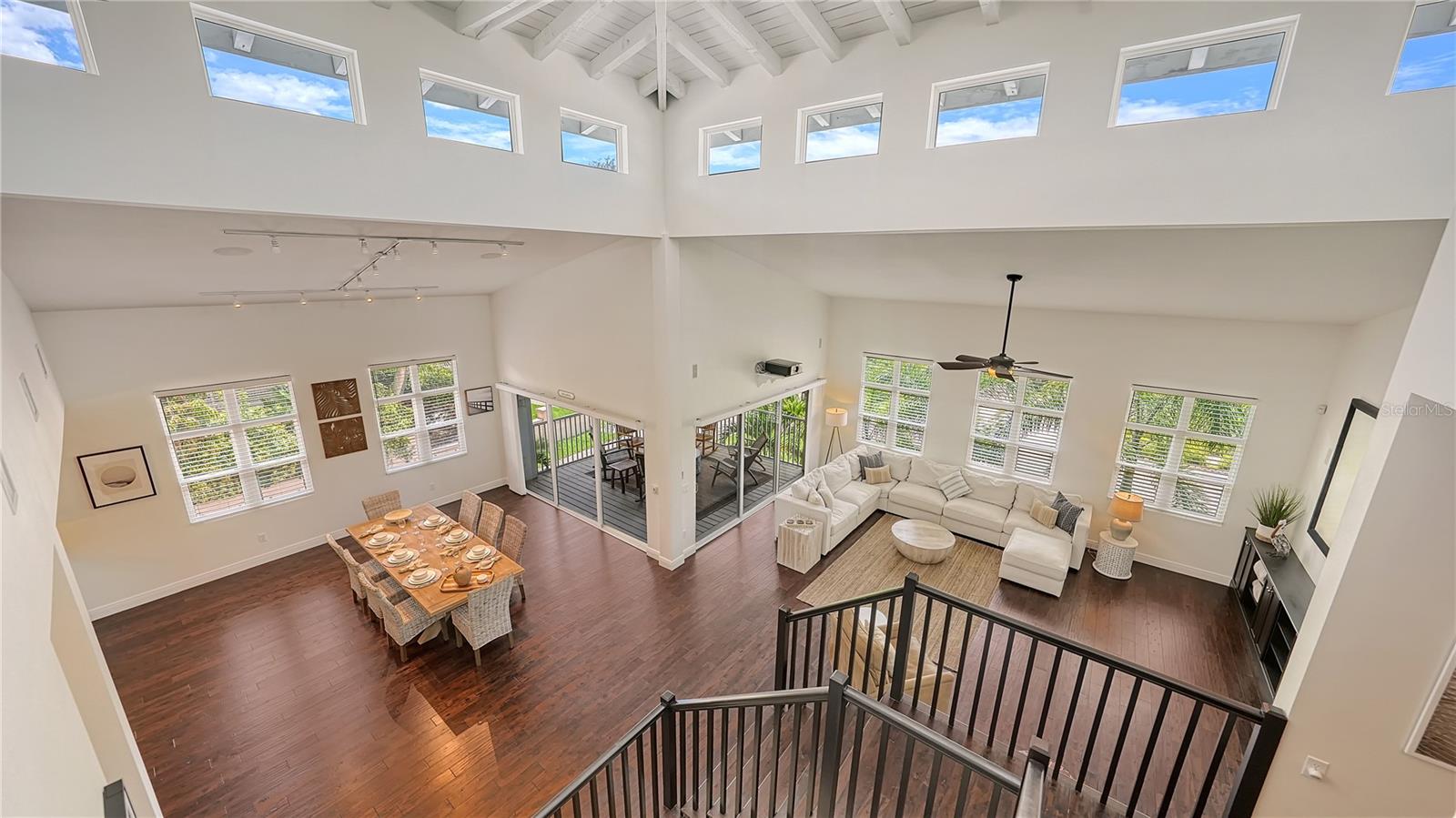 TORTOISE ESTATES - Residential Lease