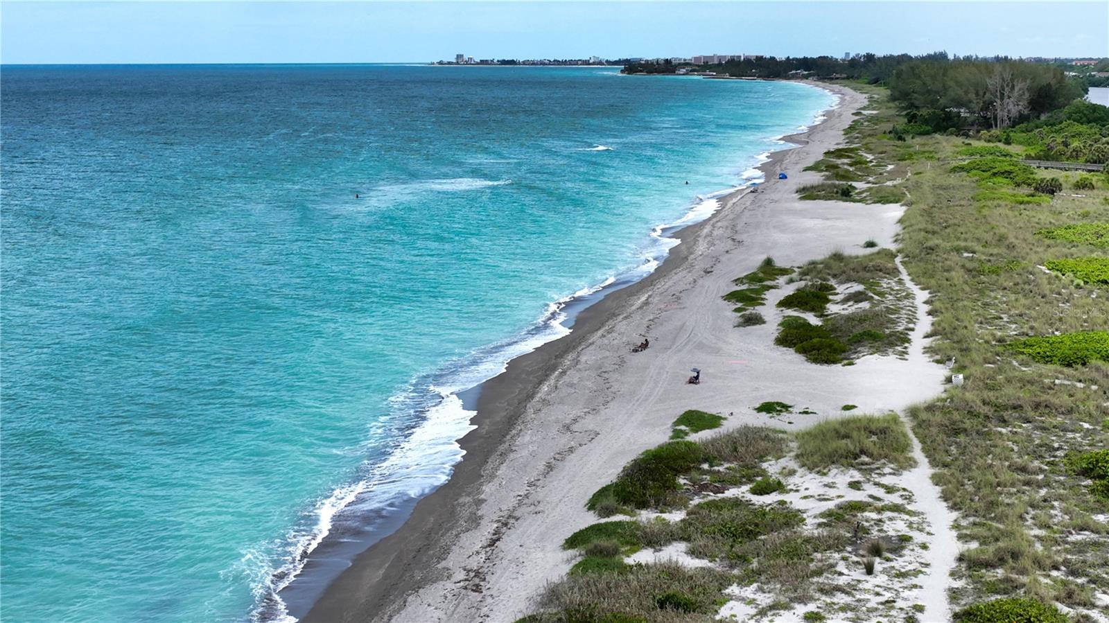 TORTOISE ESTATES - Residential Lease