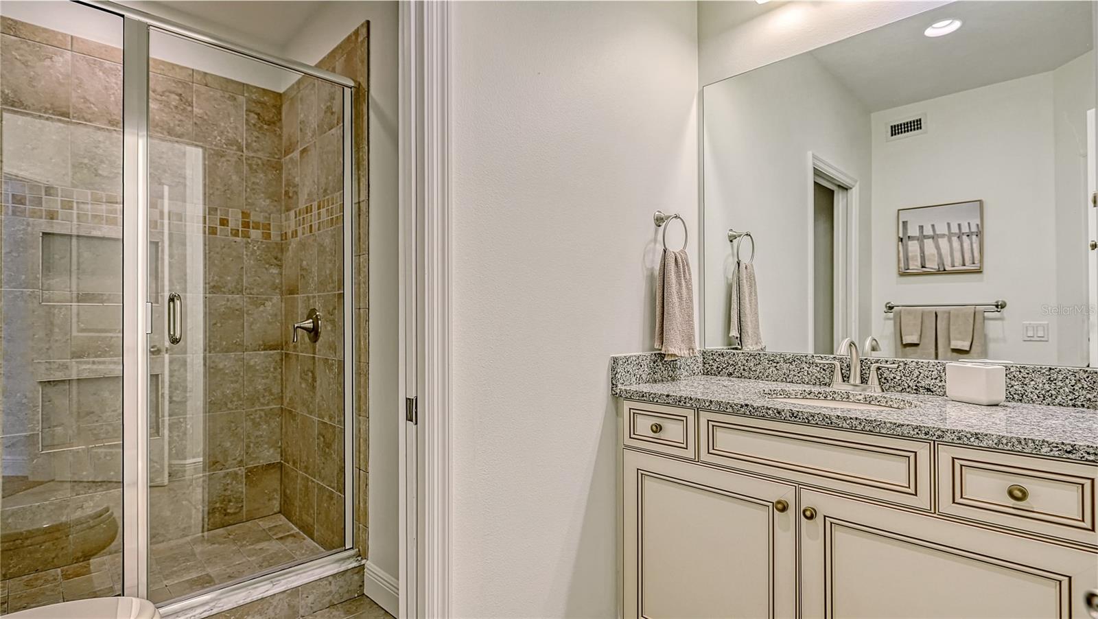 TORTOISE ESTATES - Residential Lease