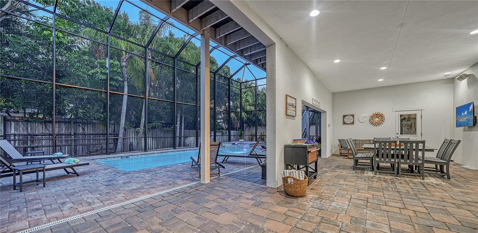 TORTOISE ESTATES - Residential Lease