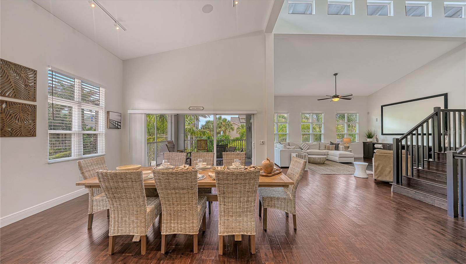 TORTOISE ESTATES - Residential Lease