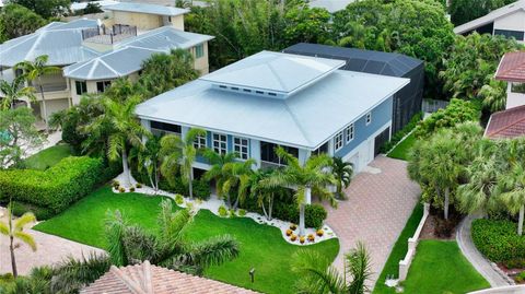 1145 HORIZON VIEW DRIVE SARASOTA FL 34242