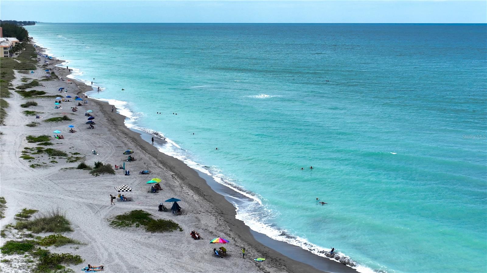 TORTOISE ESTATES - Residential Lease