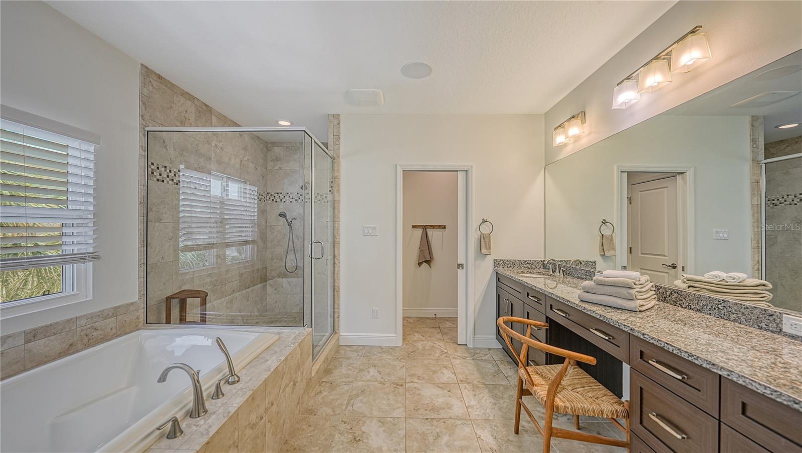 TORTOISE ESTATES - Residential Lease