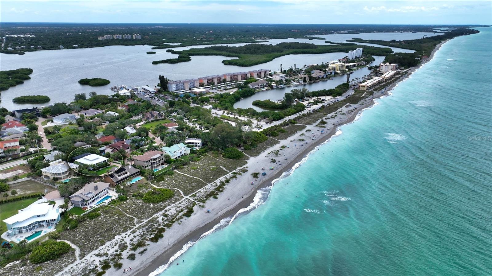 TORTOISE ESTATES - Residential Lease