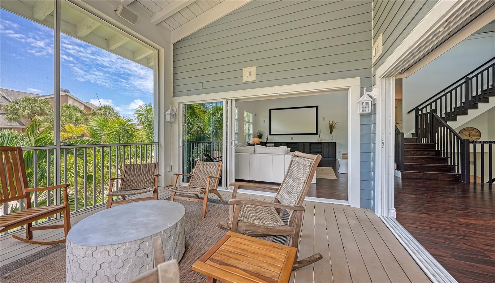 TORTOISE ESTATES - Residential Lease