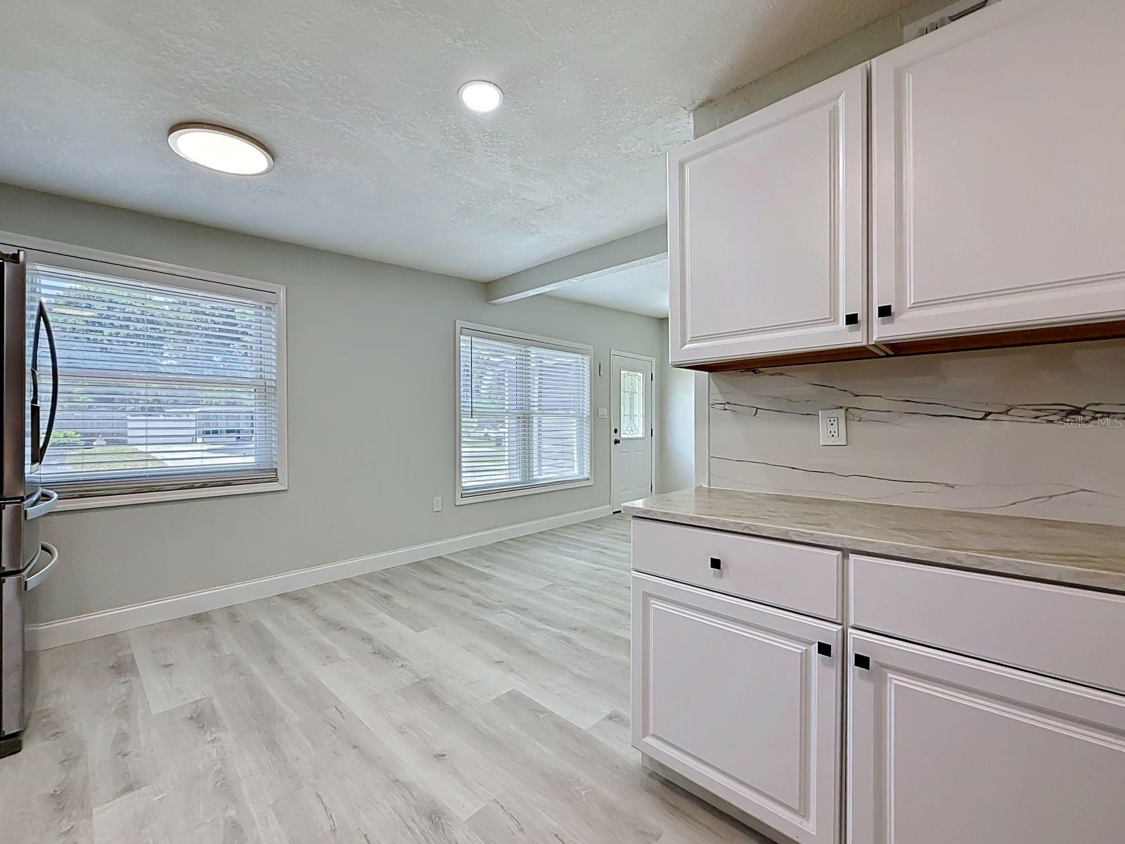 CRESTRIDGE 5TH ADD - Residential