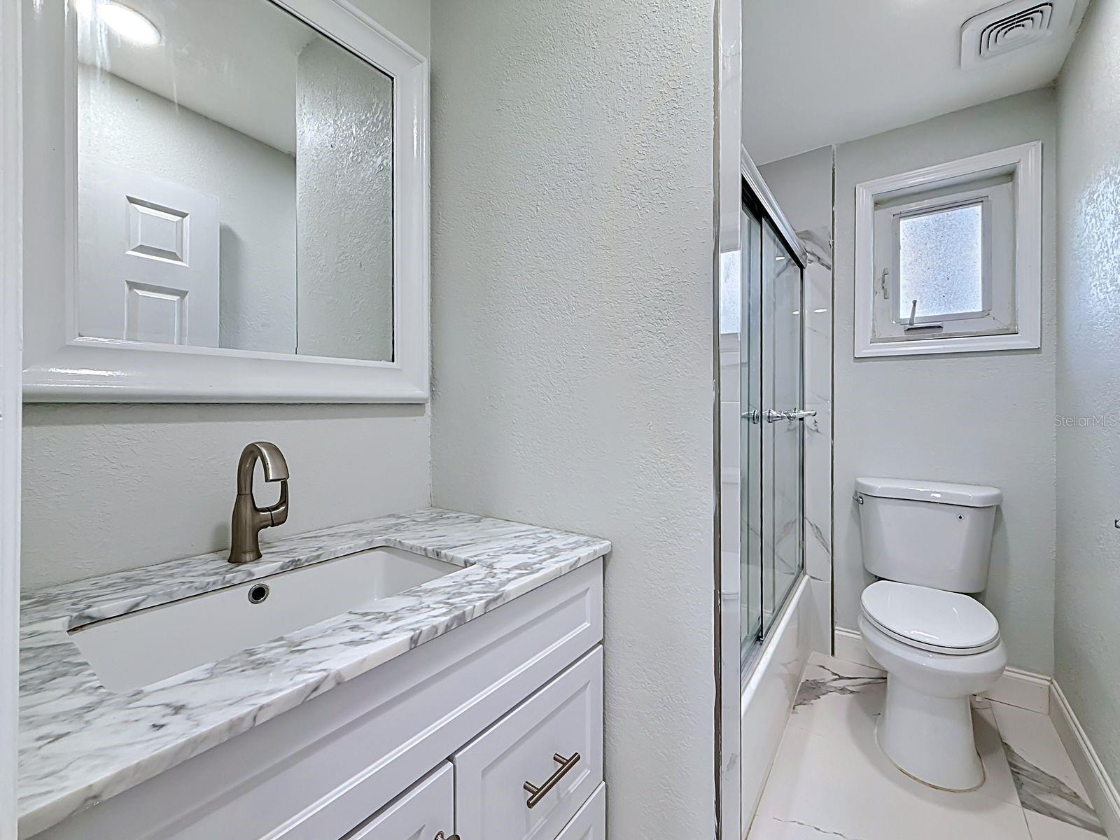 CRESTRIDGE 5TH ADD - Residential