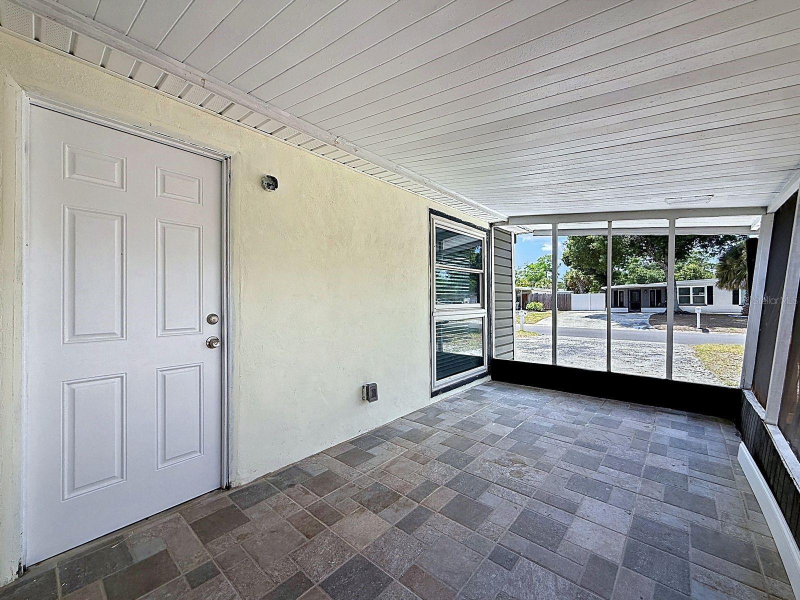 CRESTRIDGE 5TH ADD - Residential