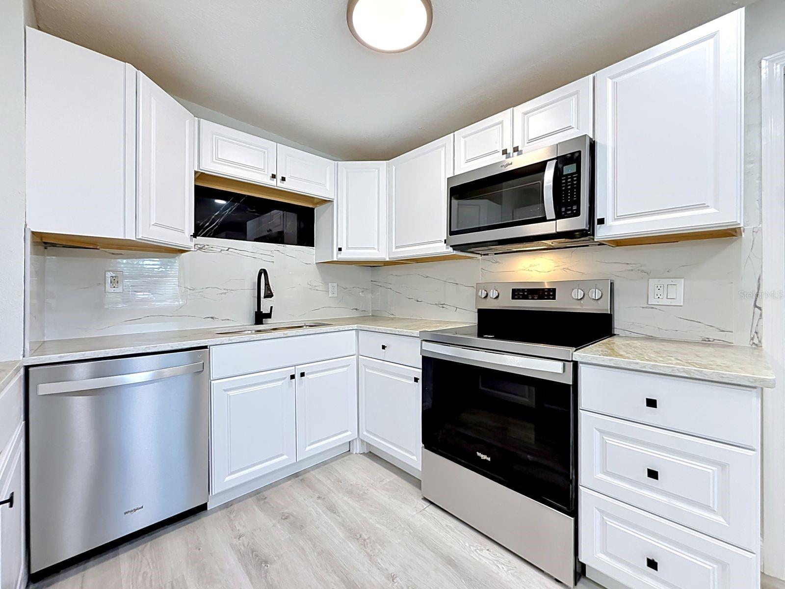 CRESTRIDGE 5TH ADD - Residential