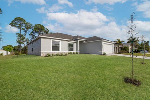 884 READING STREET SE PALM BAY FL 32909