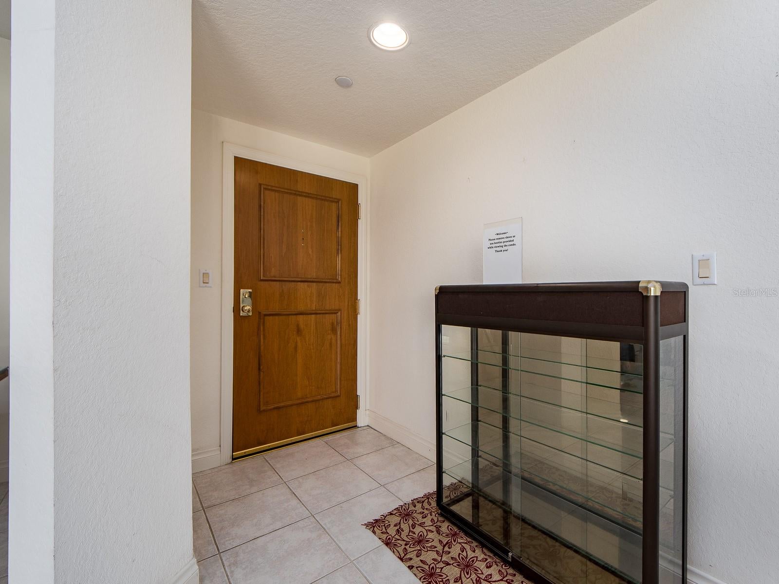 1180 GULF BOULEVARD 1703