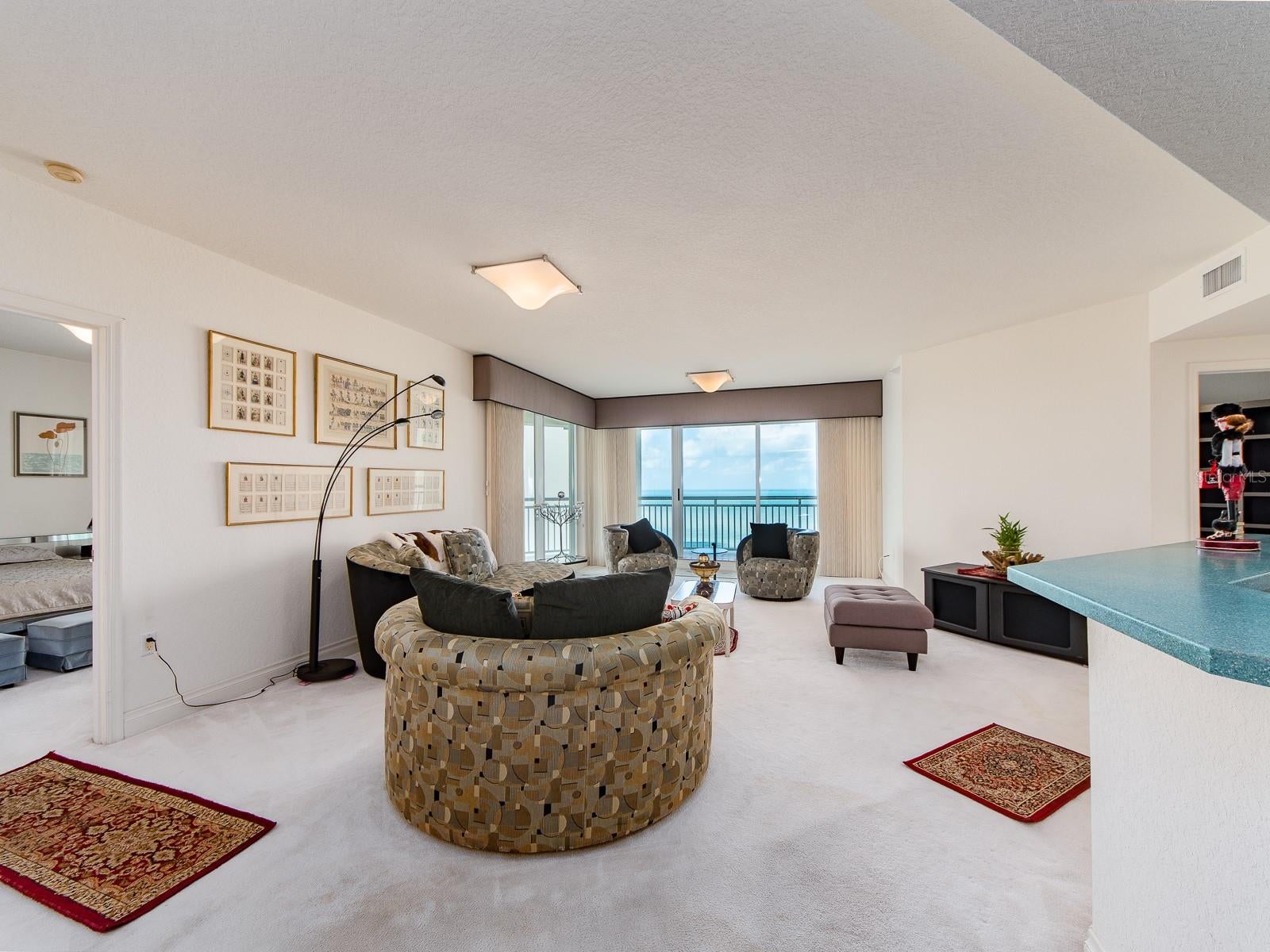 1180 GULF BOULEVARD 1703