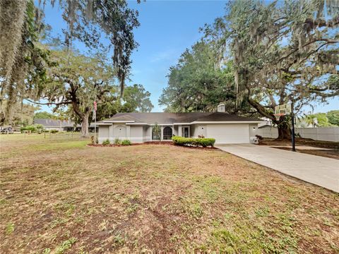 5212 WATERWOOD RUN BARTOW FL 33830
