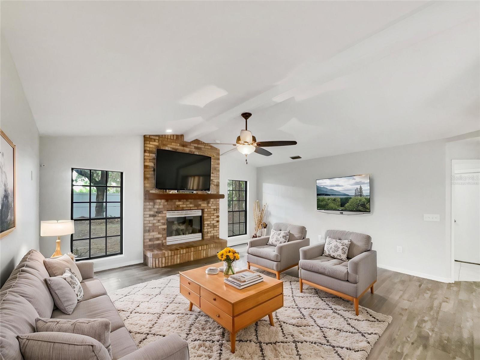 5212 WATERWOOD RUN