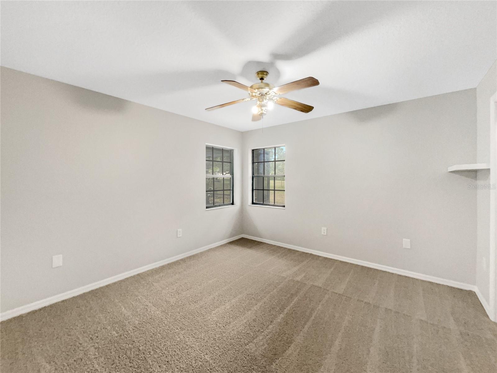 5212 WATERWOOD RUN