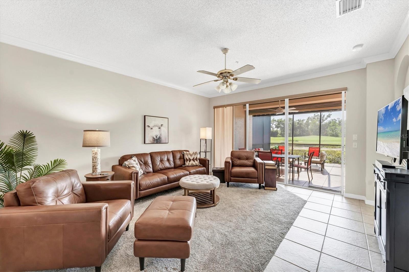 5217 CHASE OAKS DRIVE