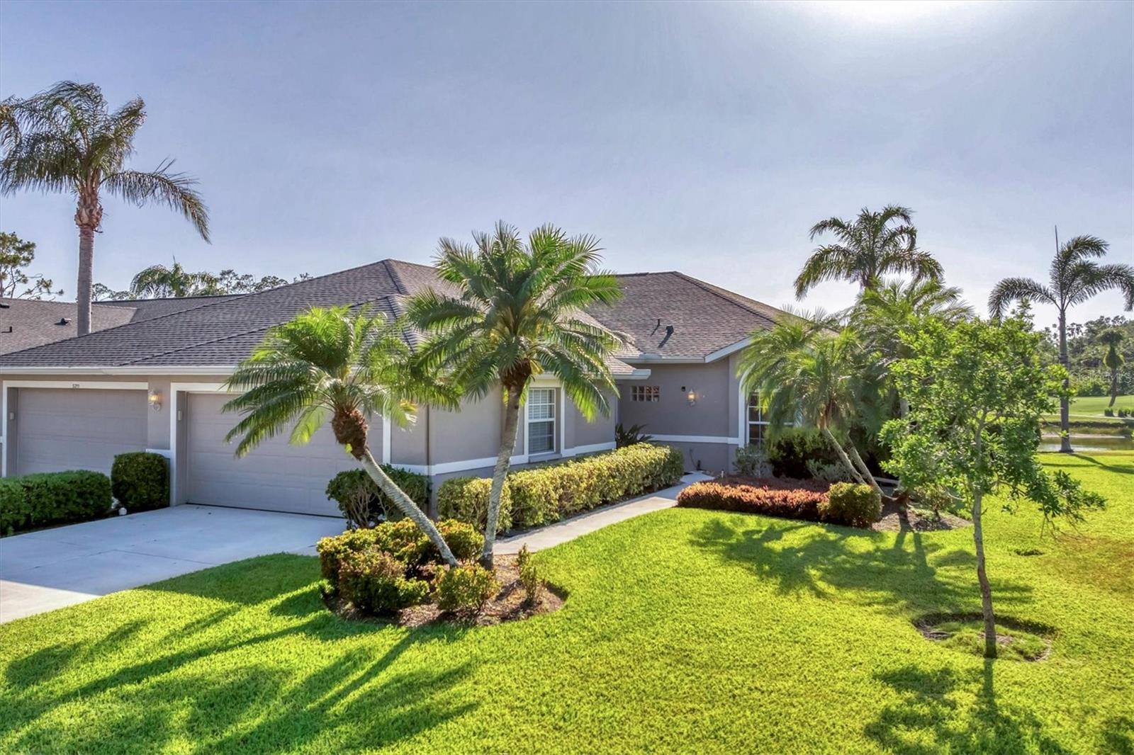 5217 CHASE OAKS DRIVE