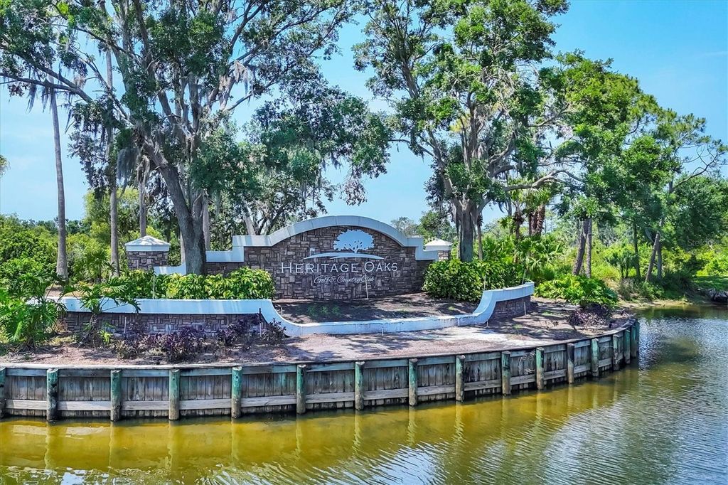 Photo of 5217 Chase Oaks Drive, Sarasota, FL 34241 (MLS # A4651148)