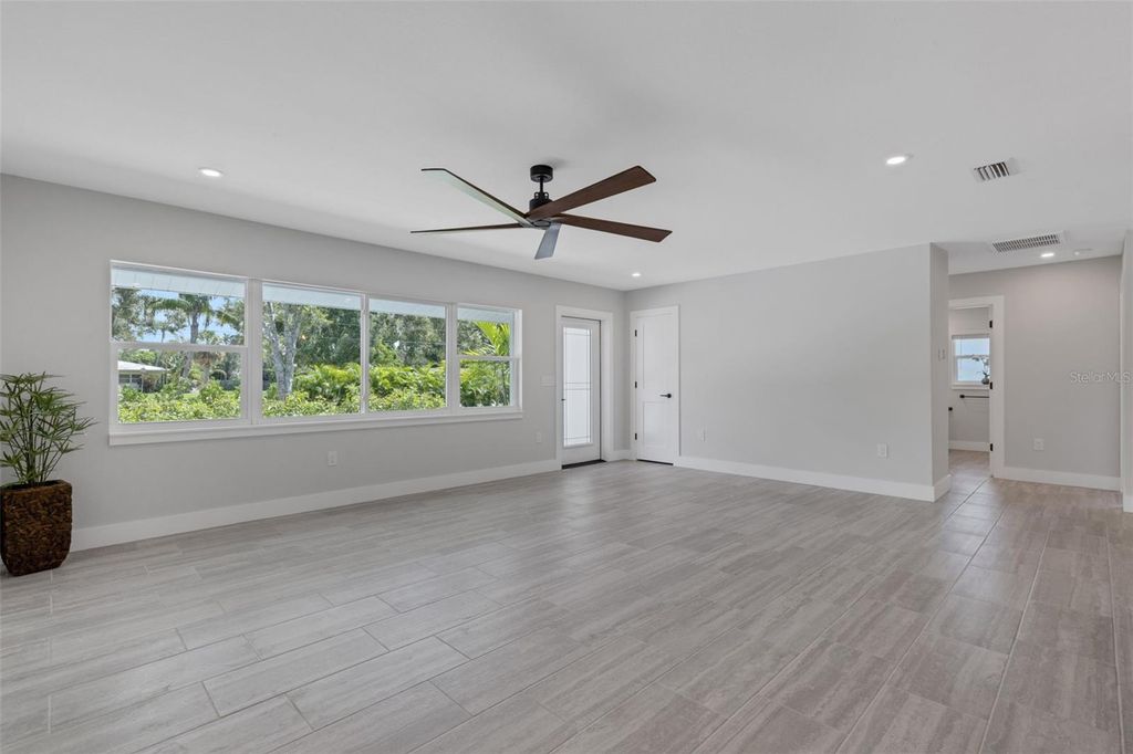 Photo of 3857 Malec Circle, Sarasota, FL 34233 (MLS # A4666430)