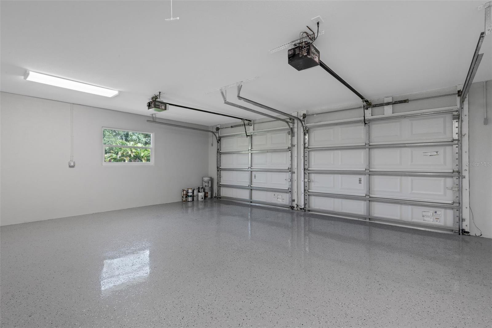 MARSHALL MANOR - Residential