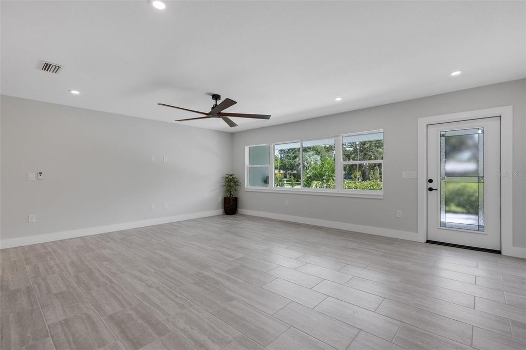 Photo of 3857 Malec Circle, Sarasota, FL 34233 (MLS # A4666430)