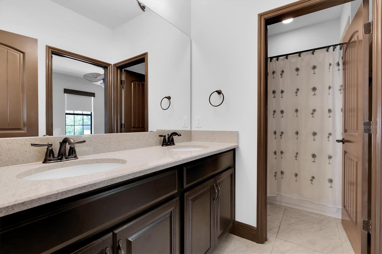 STARKEY RANCH VILLAGE 1 PH 4A-4C - Residential